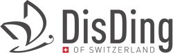 DisDing.ch